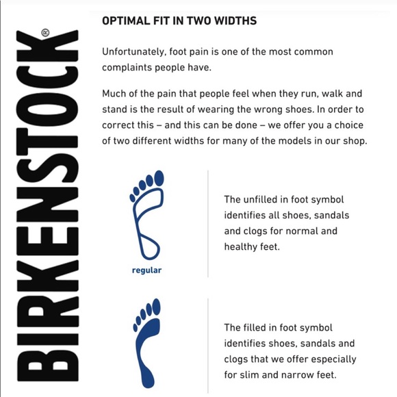 NWT BIRKENSTOCK GIZEH BIRKO-FLOR NUBUCK THONGS - Picture 10 of 13